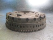 Recambio de volante motor para smart coupe turbo cat referencia OEM IAM 0009855V001 3089000011 SACHS