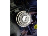 Recambio de motor completo para audi a4 berlina (8e) 2.5 v6 24v tdi referencia OEM IAM BFC 022054 059100103TX