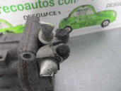 Recambio de compresor aire acondicionado para fiat bravo (198) 1.9 8v jtd cat referencia OEM IAM 4472208645 5SL12CJ DENSO