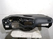 Recambio de salpicadero para kia cee´d (jd) 1.6 crdi 136 referencia OEM IAM 84710A2000WK 84710A2000WK 