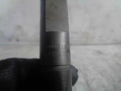 Recambio de inyector para volkswagen golf iv berlina (1j1) 1.9 tdi referencia OEM IAM 038130201G 0432193733 BOSCH