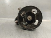Recambio de bomba servodireccion para hyundai getz (tb) 1.5 crdi cat referencia OEM IAM 5710017500 5710017500 