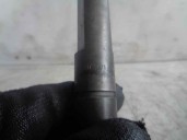 Recambio de inyector para volkswagen golf iv berlina (1j1) 1.9 tdi referencia OEM IAM 038130201G 0432193733 BOSCH