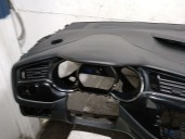 Recambio de salpicadero para kia cee´d (jd) 1.6 crdi 136 referencia OEM IAM 84710A2000WK 84710A2000WK 