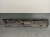 Recambio de moldura para opel movano 1.9 cdti cat (f9q-772) referencia OEM IAM 7701692581  