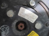 Recambio de compresor aire acondicionado para fiat bravo (198) 1.9 8v jtd cat referencia OEM IAM 4472208645 5SL12CJ DENSO