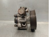 Recambio de bomba servodireccion para hyundai getz (tb) 1.5 crdi cat referencia OEM IAM 5710017500 5710017500 