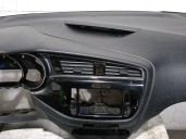 Recambio de salpicadero para kia cee´d (jd) 1.6 crdi 136 referencia OEM IAM 84710A2000WK 84710A2000WK 