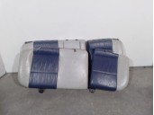 Recambio de asientos traseros para mitsubishi montero sport i (k7_, k9_) 2.5 td (k94w, k74t) referencia OEM IAM MR644768 MR64476