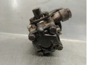 Recambio de bomba servodireccion para hyundai getz (tb) 1.5 crdi cat referencia OEM IAM 5710017500 5710017500 