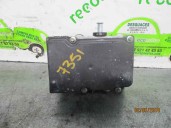 Replacement ABS unit for Fiat Bravo (198) 1.9 8V JTD CAT OEM IAM reference 51789678 0265231928 BOSCH