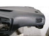 Recambio de salpicadero para kia cee´d (jd) 1.6 crdi 136 referencia OEM IAM 84710A2000WK 84710A2000WK 