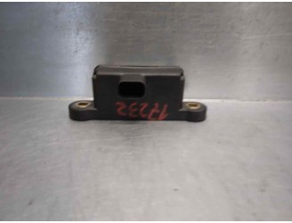 Recambio de sensor para mitsubishi asx (ga0w) 1.8 di-d cat referencia OEM IAM 4670A149  