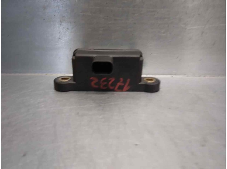 Recambio de sensor para mitsubishi asx (ga0w) 1.8 di-d cat referencia OEM IAM 4670A149 