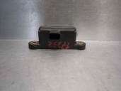 Recambio de sensor para mitsubishi asx (ga0w) 1.8 di-d cat referencia OEM IAM 4670A149  