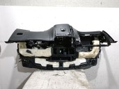 Recambio de salpicadero para kia cee´d (jd) 1.6 crdi 136 referencia OEM IAM 84710A2000WK 84710A2000WK 