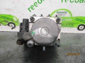 Replacement ABS for Fiat Bravo (198) 1.9 8V JTD CAT OEM IAM reference 51789678 0265231928 BOSCH