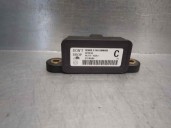 Recambio de sensor para mitsubishi asx (ga0w) 1.8 di-d cat referencia OEM IAM 4670A149  
