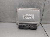 Recambio de centralita motor uce para hyundai getz (tb) 1.5 crdi cat referencia OEM IAM 3910127711 0281011260 BOSCH