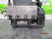 Replacement ABS for Fiat Bravo (198) 1.9 8V JTD CAT OEM IAM reference 51789678 0265231928 BOSCH