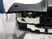 Recambio de salpicadero para kia cee´d (jd) 1.6 crdi 136 referencia OEM IAM 84710A2000WK 84710A2000WK 