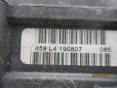 Replacement ABS for Fiat Bravo (198) 1.9 8V JTD CAT OEM IAM reference 51789678 0265231928 BOSCH