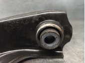 Recambio de brazo suspension inferior delantero izquierdo para dacia duster ambiance 4x2 referencia OEM IAM 545012815R  