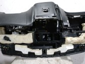Recambio de salpicadero para kia cee´d (jd) 1.6 crdi 136 referencia OEM IAM 84710A2000WK 84710A2000WK 