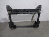Recambio de puente delantero para kia pregio ii (tb) (2004 =>) 2.5 referencia OEM IAM K76K34800F CUNA MOTOR 