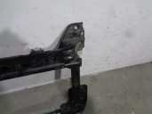 Replacement front axle for Kia Pregio II (TB) (2004 =>) 2.5 OEM IAM reference K76K34800F ENGINE CRADLE 