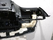 Recambio de salpicadero para kia cee´d (jd) 1.6 crdi 136 referencia OEM IAM 84710A2000WK 84710A2000WK 
