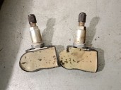 Recambio de sensor presion para kia cee´d (jd) 1.6 crdi 136 referencia OEM IAM 529333N100 S180052092C CONTINENTAL