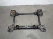 Recambio de puente delantero para kia pregio ii (tb) (2004 =>) 2.5 referencia OEM IAM K76K34800F CUNA MOTOR 