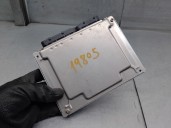 Recambio de centralita motor uce para hyundai getz (tb) 1.5 crdi cat referencia OEM IAM 3910127711 0281011260 BOSCH