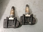 Recambio de sensor presion para kia cee´d (jd) 1.6 crdi 136 referencia OEM IAM 529333N100 S180052092C CONTINENTAL