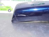 Recambio de retrovisor derecho para cadillac srx 3.6 v6 cat referencia OEM IAM 714094 11 PINES 