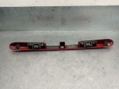 Recambio de maneta exterior porton para audi a3 (8l) 1.9 tdi referencia OEM IAM 8D9827574 