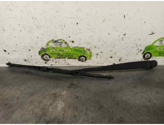 Recambio de brazo limpia trasero para hyundai terracan (hp) 2.9 crdi cat referencia OEM IAM 98831H1000  