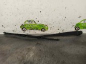 Recambio de brazo limpia trasero para hyundai terracan (hp) 2.9 crdi cat referencia OEM IAM 98831H1000  