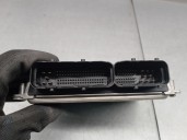 Recambio de centralita motor uce para hyundai getz (tb) 1.5 crdi cat referencia OEM IAM 3910127711 0281011260 BOSCH