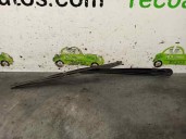 Recambio de brazo limpia trasero para hyundai terracan (hp) 2.9 crdi cat referencia OEM IAM 98831H1000  