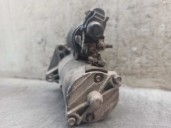 Recambio de motor arranque para volvo s60 berlina 2.4 cat referencia OEM IAM 6G9N11000JA 7264AI FOMOCO