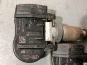 Recambio de sensor presion para kia cee´d (jd) 1.6 crdi 136 referencia OEM IAM 529333N100 S180052092C CONTINENTAL