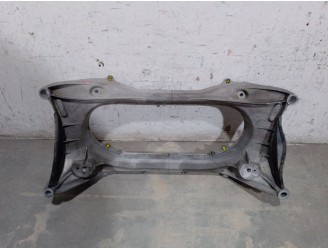 Recambio de puente delantero para lexus gs (_s19_) 450h (grs191_, gws191_) referencia OEM IAM 5120130130 5120130130 