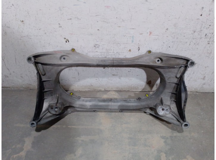 Recambio de puente delantero para lexus gs (_s19_) 450h (grs191_, gws191_) referencia OEM IAM 5120130130 5120130130 