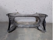 Recambio de puente delantero para lexus gs (_s19_) 450h (grs191_, gws191_) referencia OEM IAM 5120130130 5120130130 