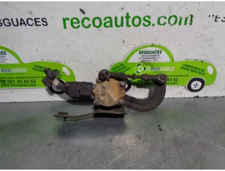 Recambio de sensor para lexus rx 300(mcu35) 3.0 v6 cat referencia OEM IAM 2887176  