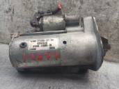 Recambio de motor arranque para volvo s60 berlina 2.4 cat referencia OEM IAM 6G9N11000JA 7264AI FOMOCO