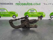 Recambio de sensor para lexus rx 300(mcu35) 3.0 v6 cat referencia OEM IAM 2887176  