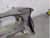 Recambio de puente delantero para lexus gs (_s19_) 450h (grs191_, gws191_) referencia OEM IAM 5120130130 5120130130 